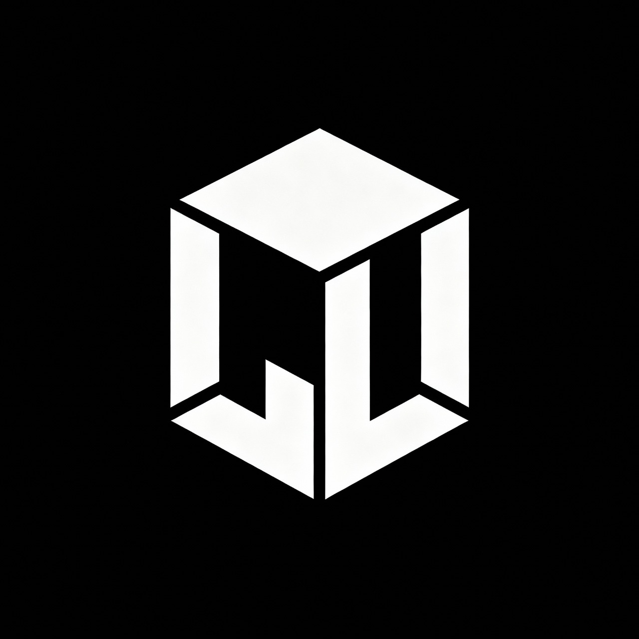Devchum BaselineGuard - Web Compatibility AI